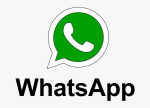 WhatsApp-Zitat