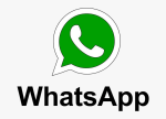 Devis WhatsApp